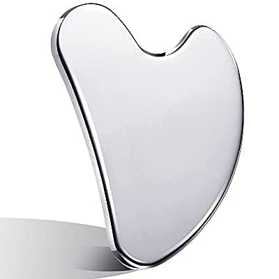 Livronic® Gua sha Tool for Face